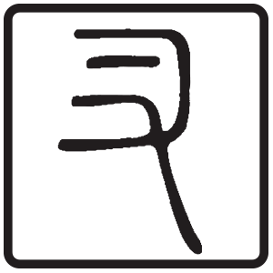 FD-logo