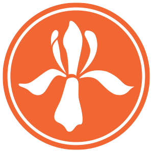 flowerdrum-Logo