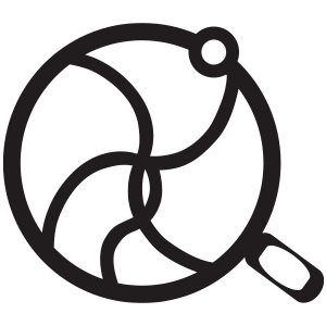 FD-logo