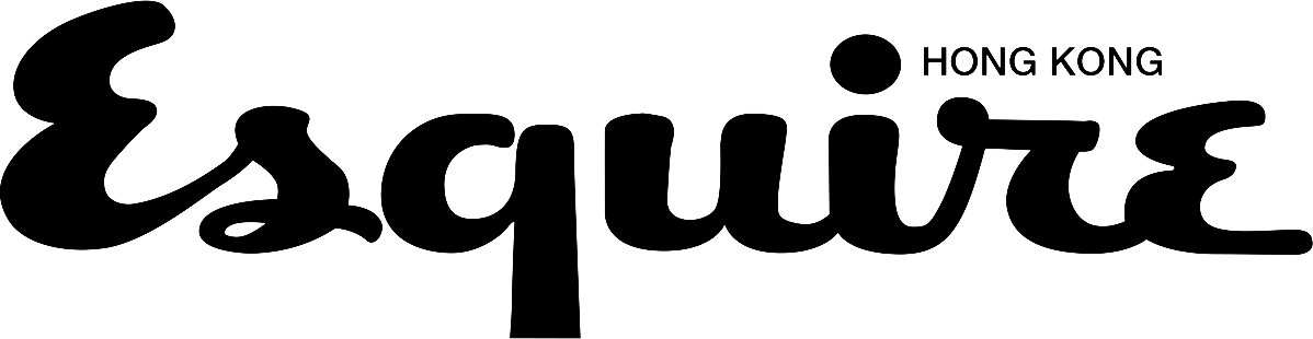 Esquire-Logo
